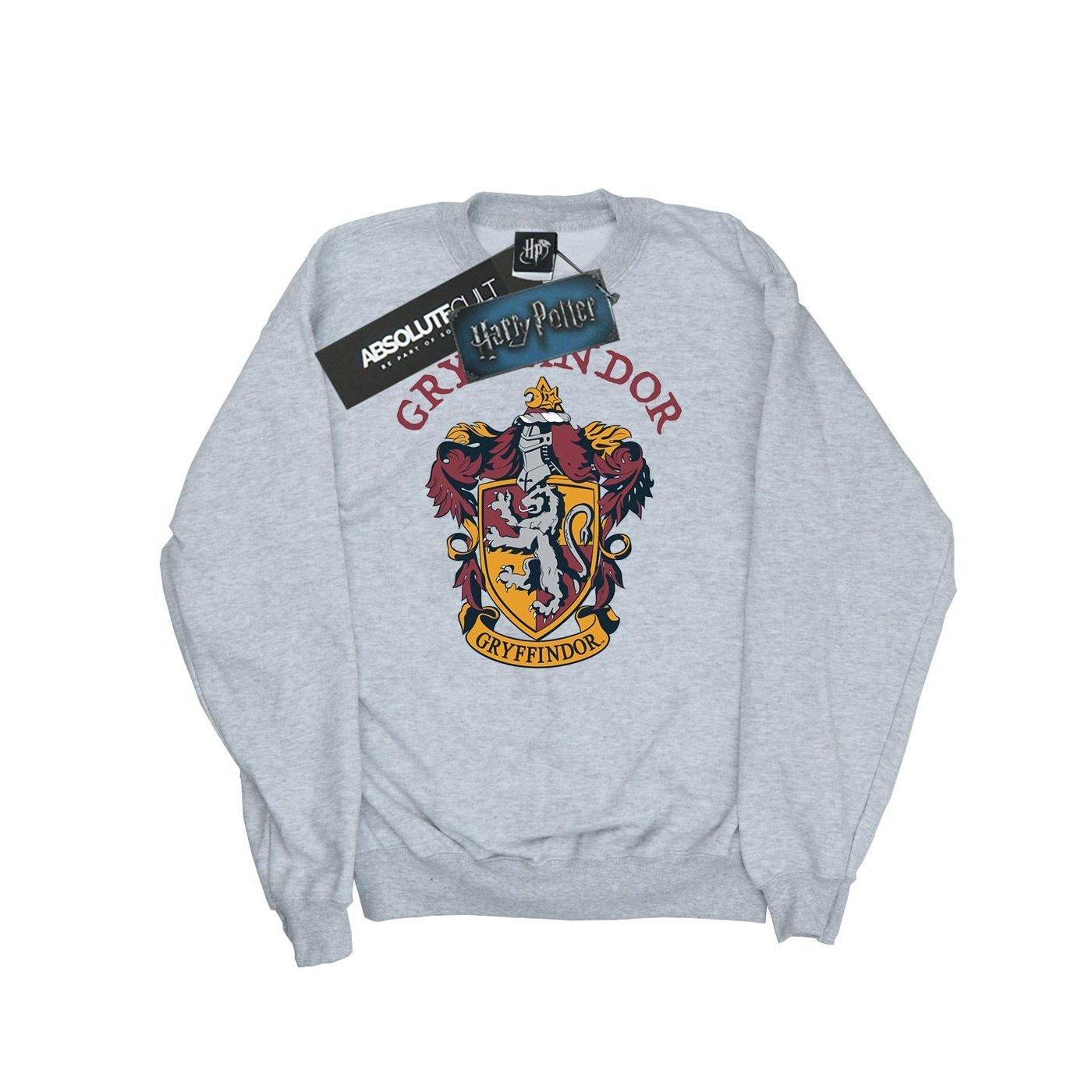 Harry Potter Sweatshirt