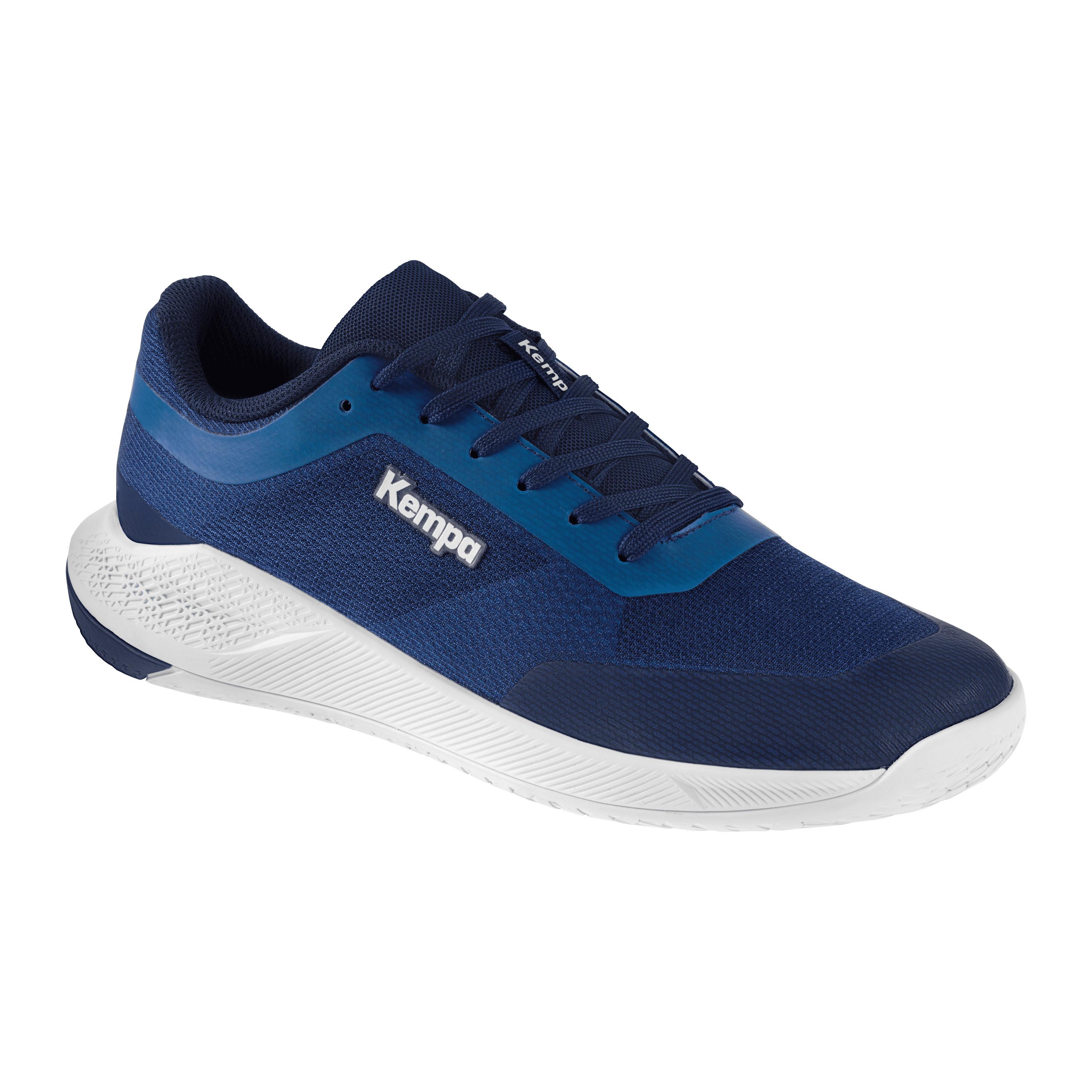 Kempa hallenschuhe kourtfly two