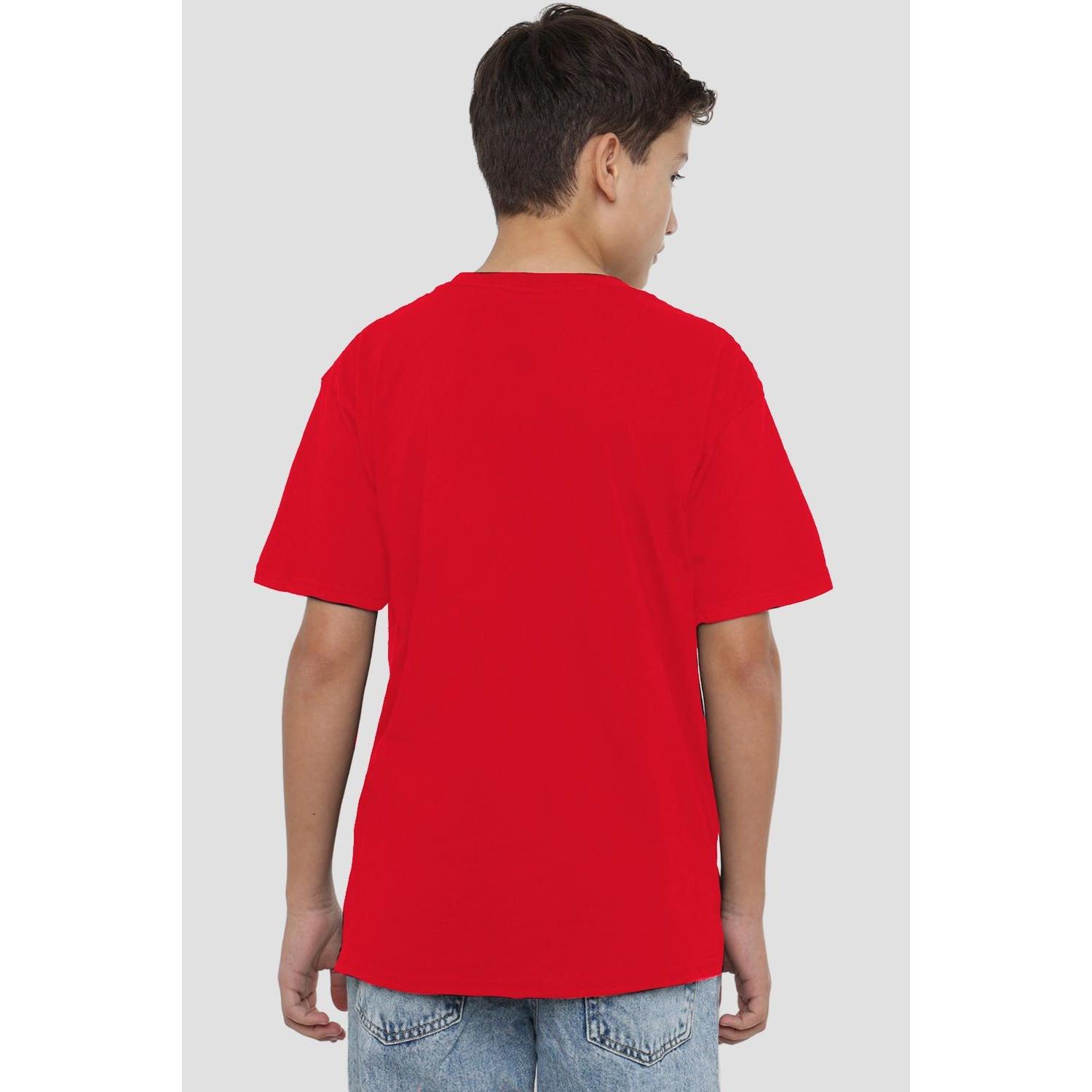 STAR WARS Beginning To Look A Lot Like Sithmus TShirt  weihnachtliches Design