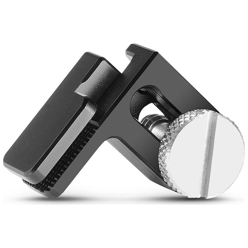 Smallrig Lock HDMI Protector For Cinema Camera