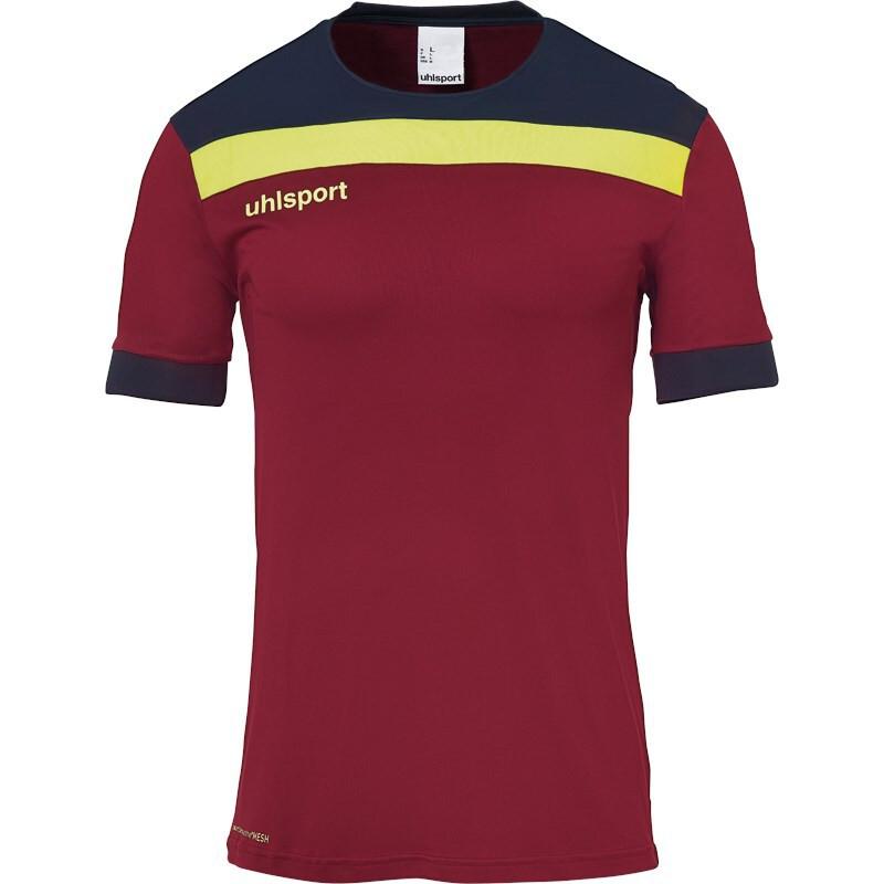 Uhlsport Offense 23 Polo Shirt