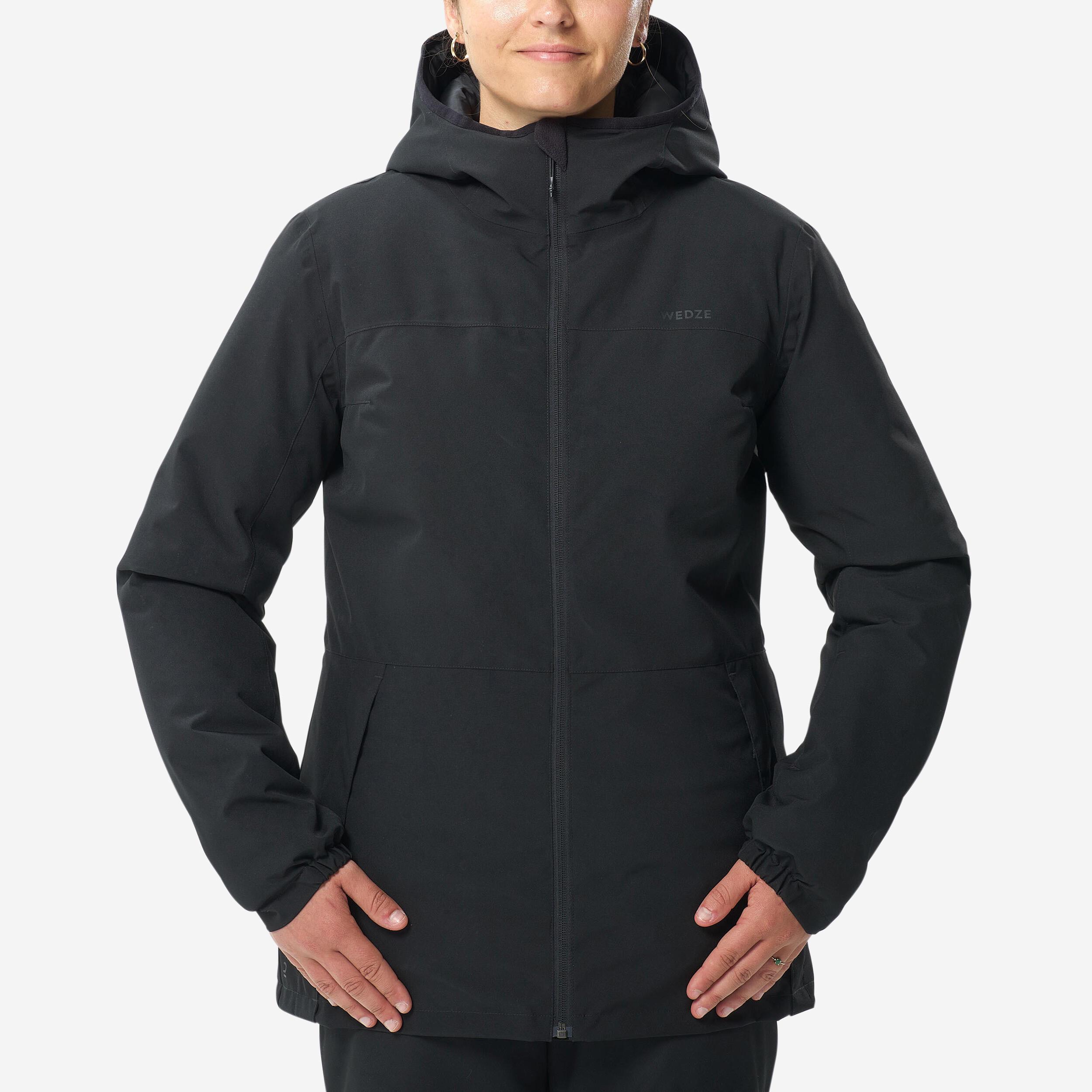 WEDZE Jacke - 100