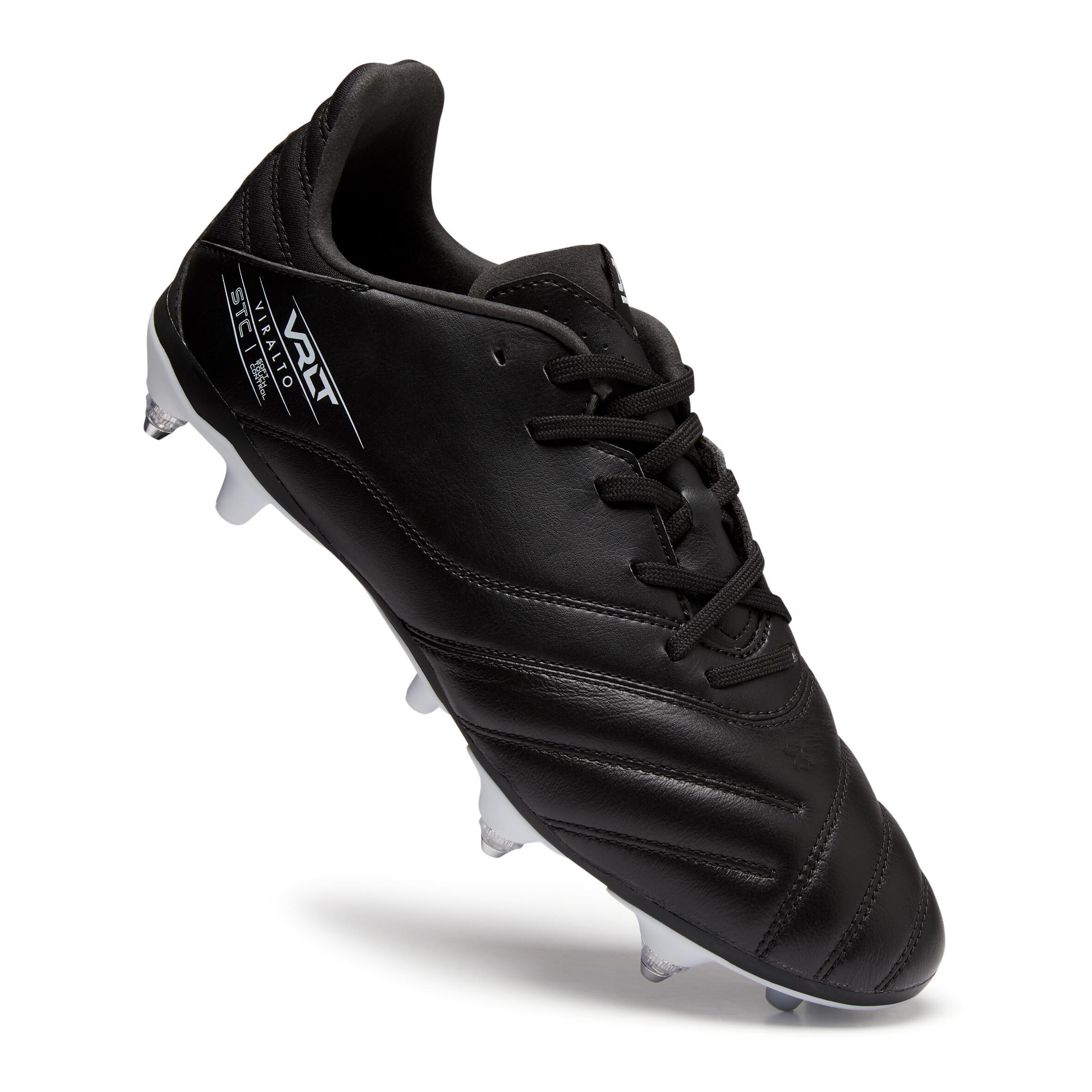 KIPSTA Fussballschuhe - VIRALTO II