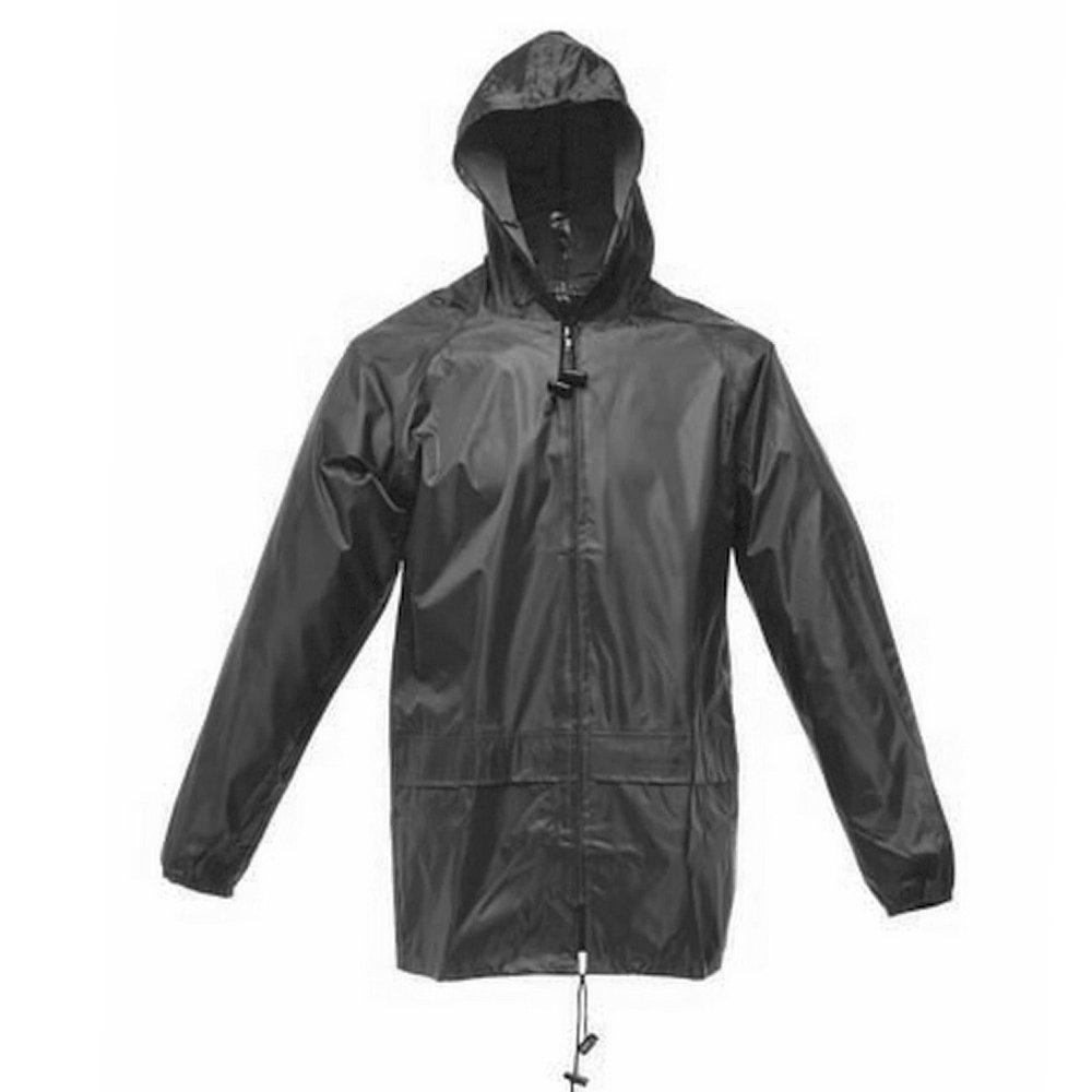 Regatta Professional Pro Stormbreaker Jacke