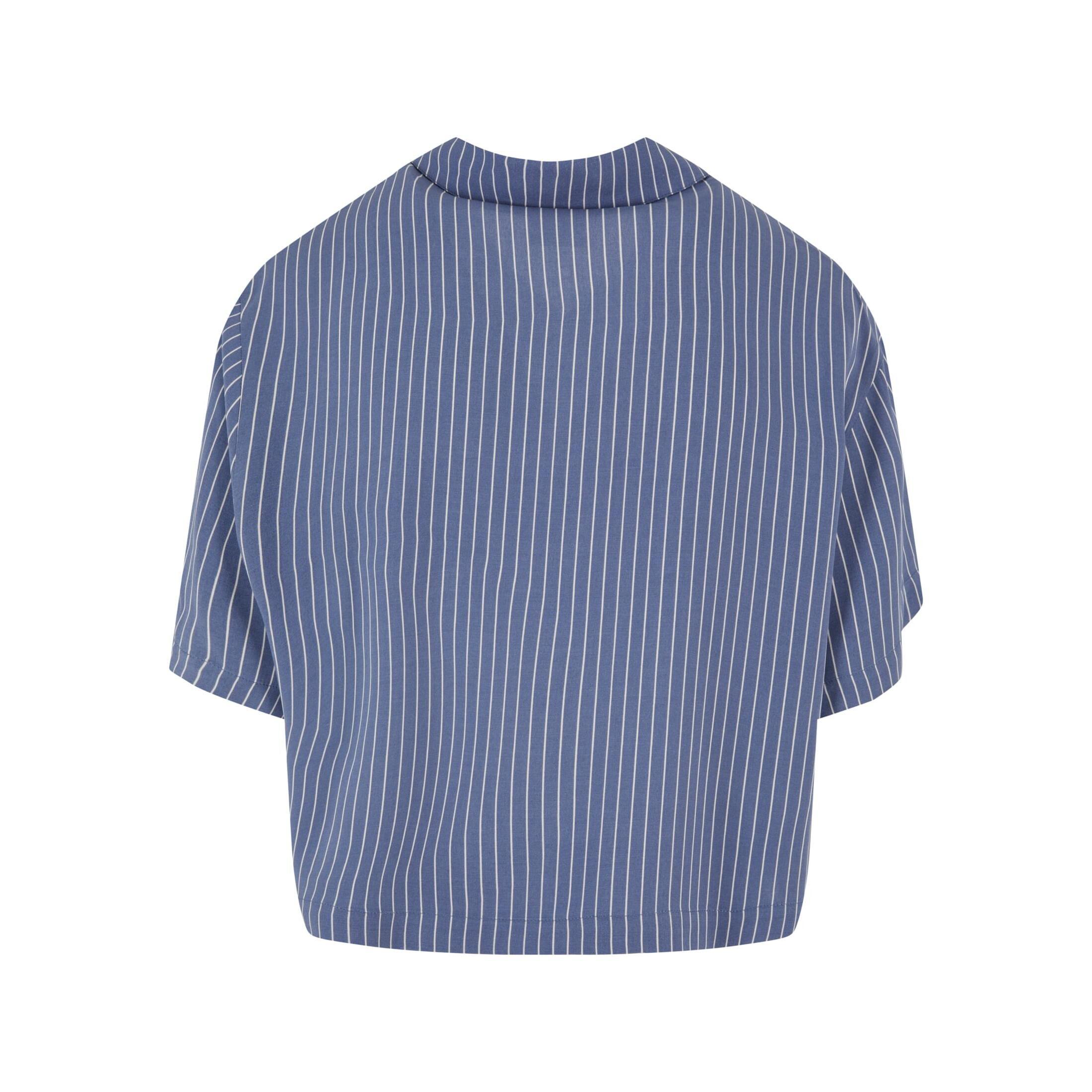 URBAN CLASSICS viskose-hed für en