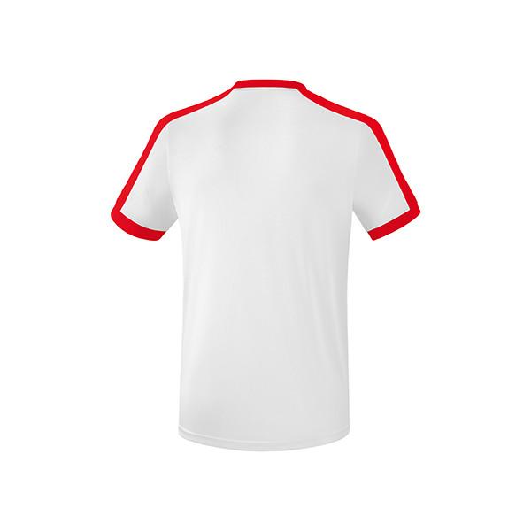 Erima kindertrikot retro star