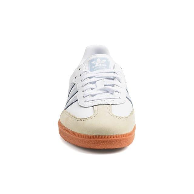 adidas Originals SAMBA OG W