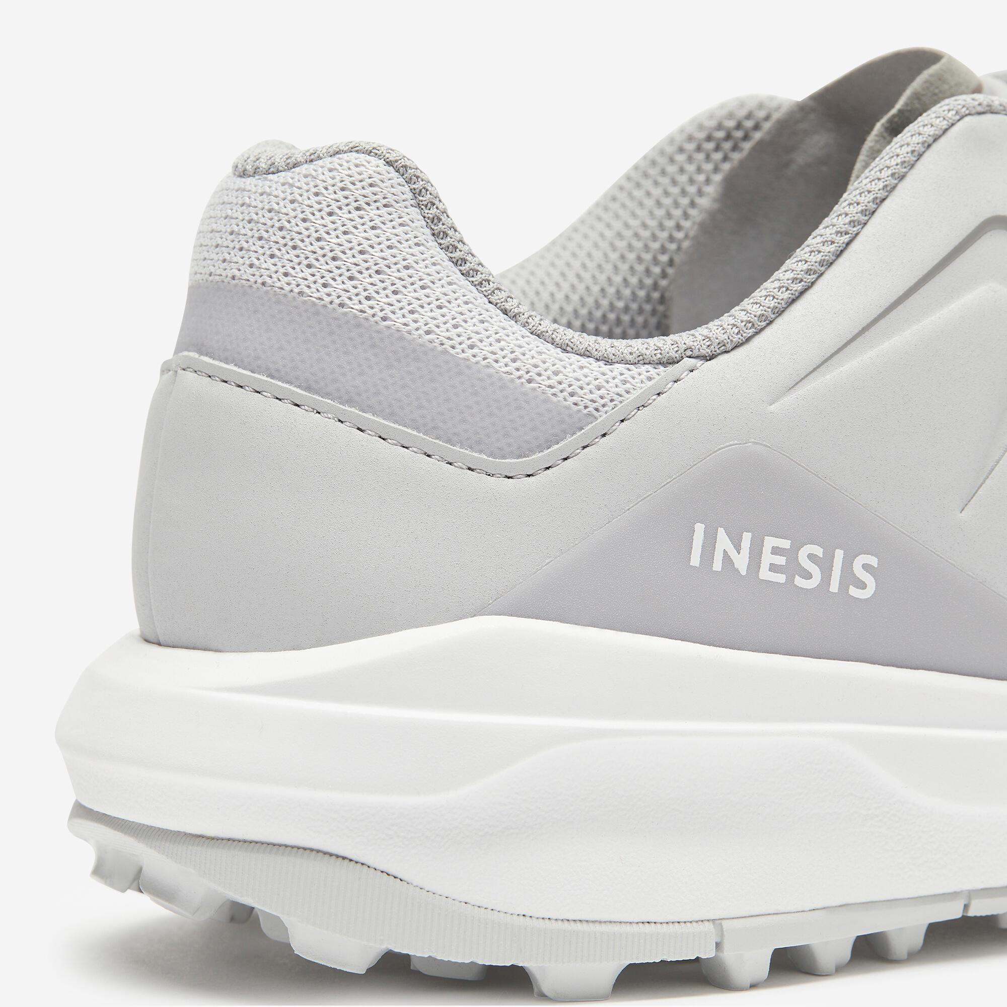 INESIS Golfschuhe - WW 500