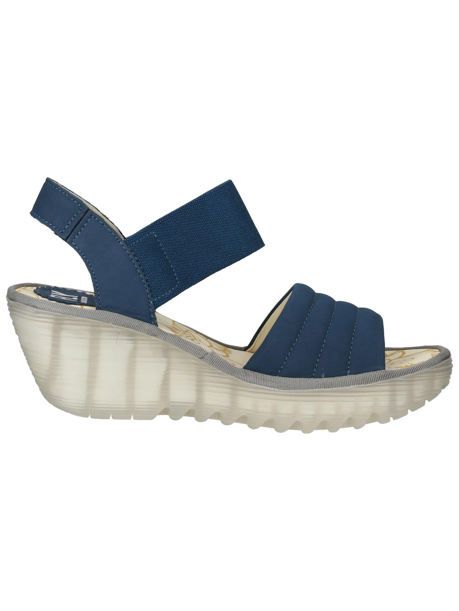 FLY London Sandalen