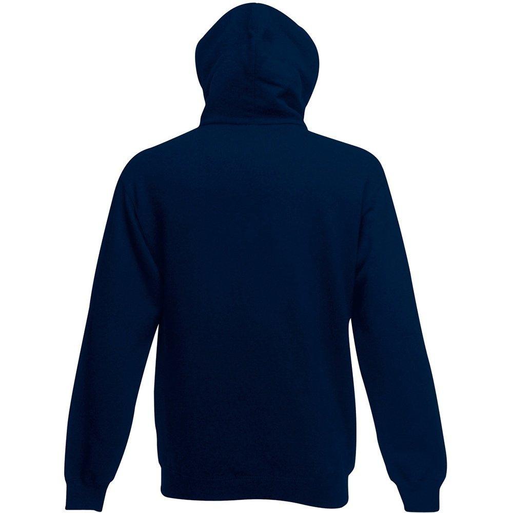 Fruit of the Loom Kapuzenpullover