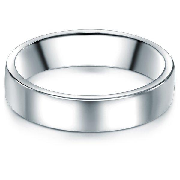 Trilani Ring