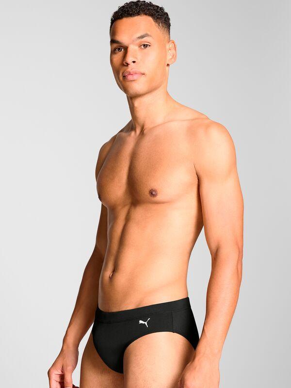PUMA Badeslip