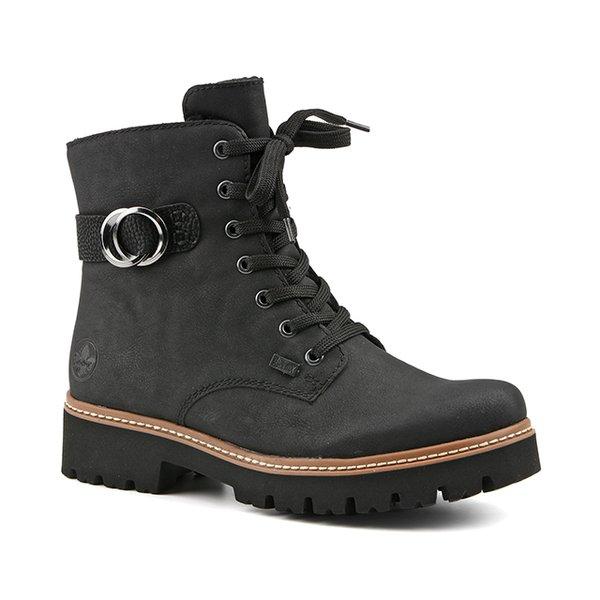 Rieker Stiefelette Z5723
