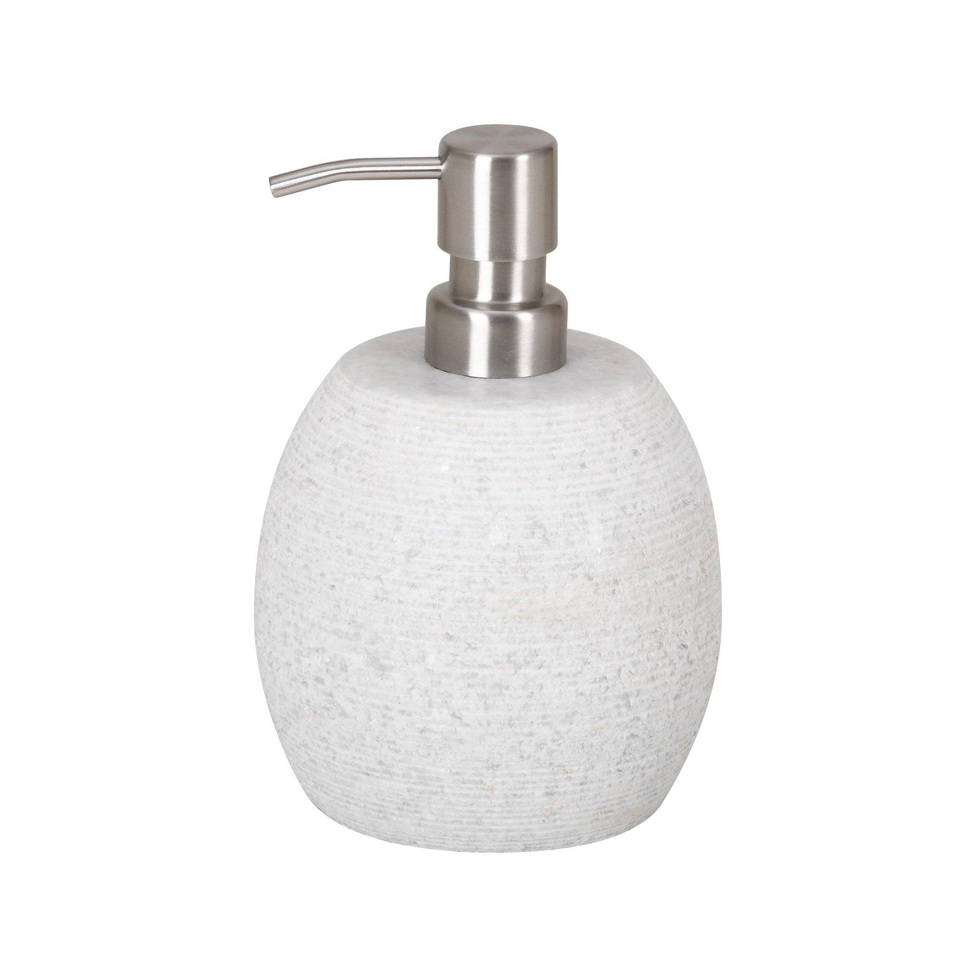 LAQA Seifenspender Amelie