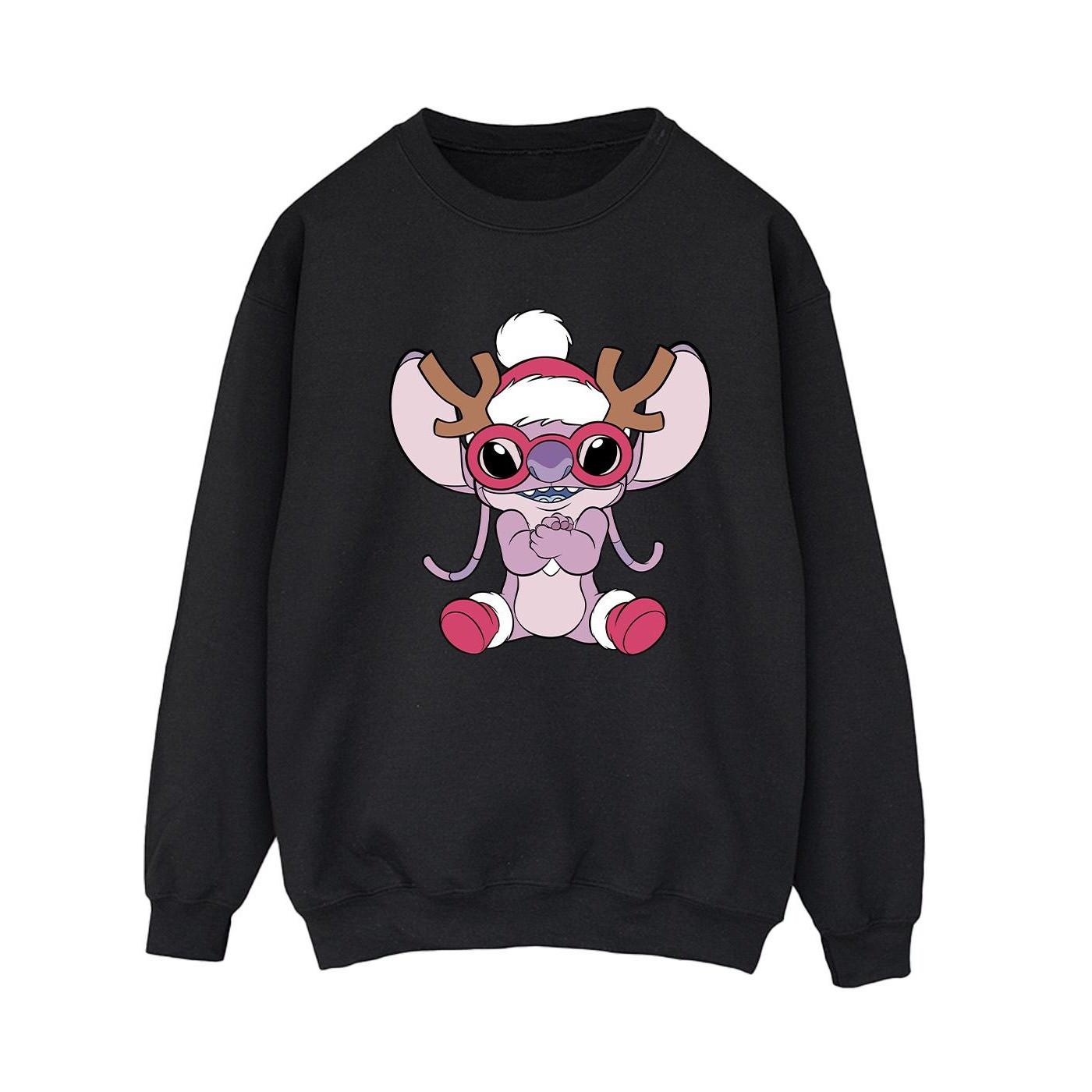 Disney Sweatshirt