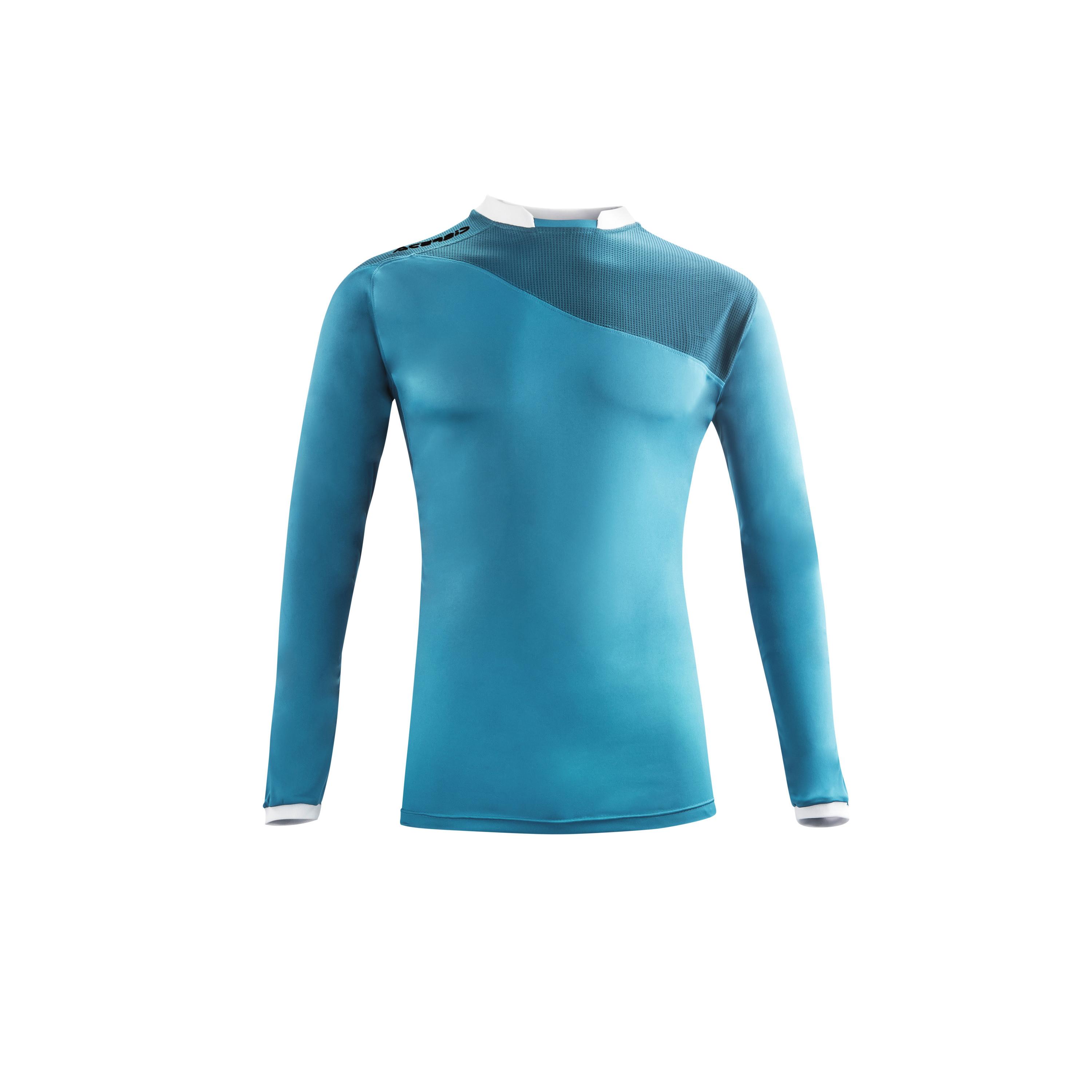 Acerbis trikot ml kind astro