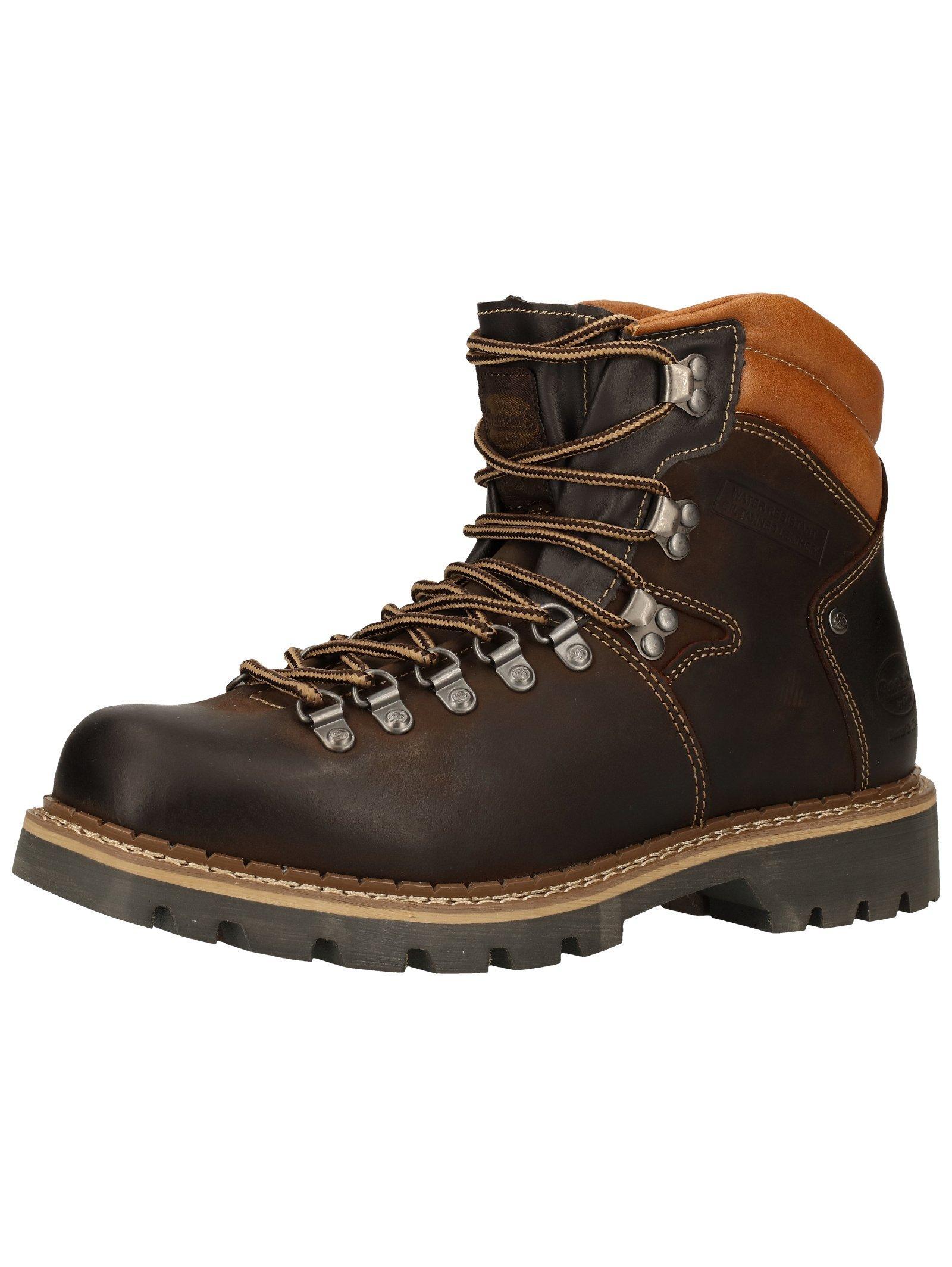 Dockers Stiefelette 45NB004-400