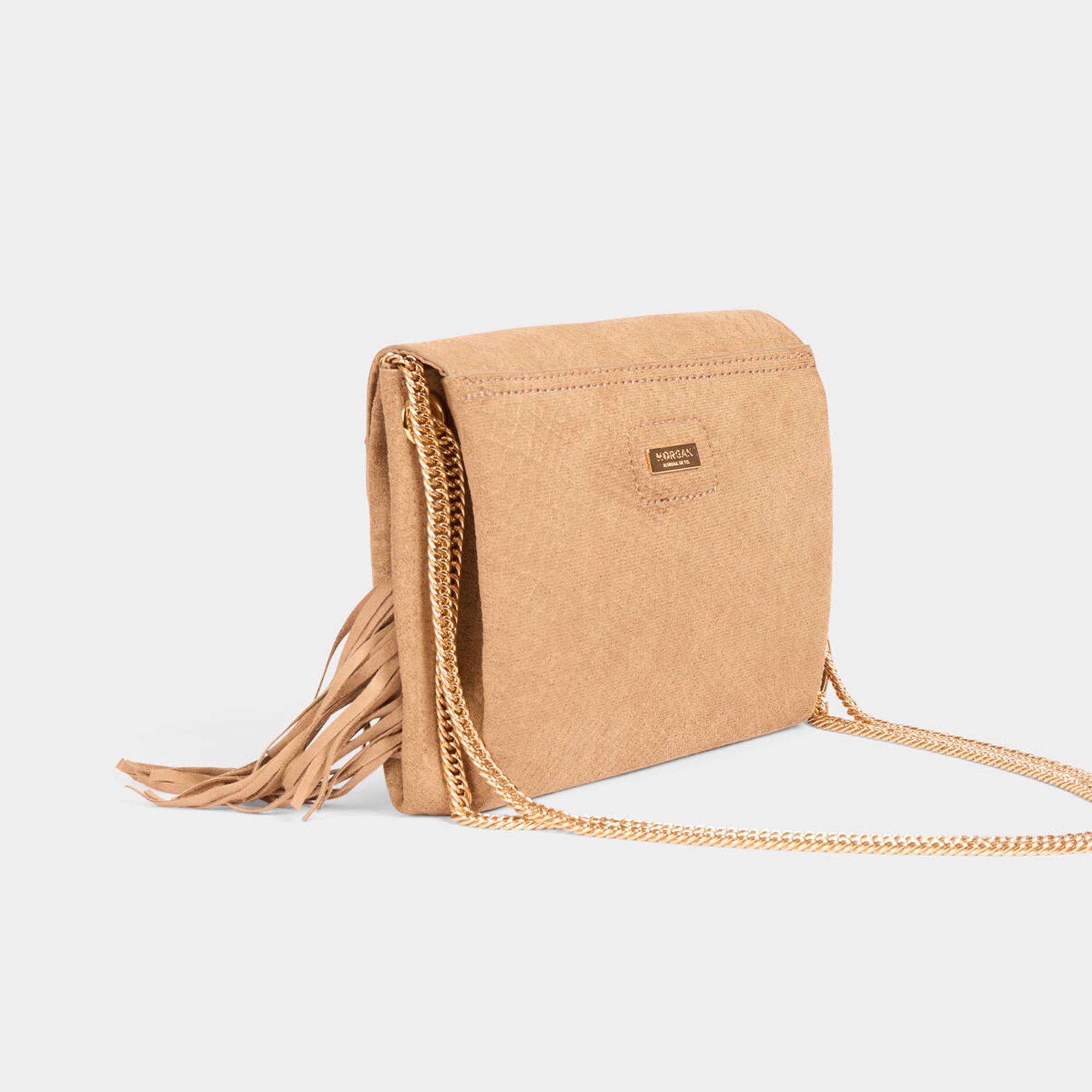 MORGAN Tasche