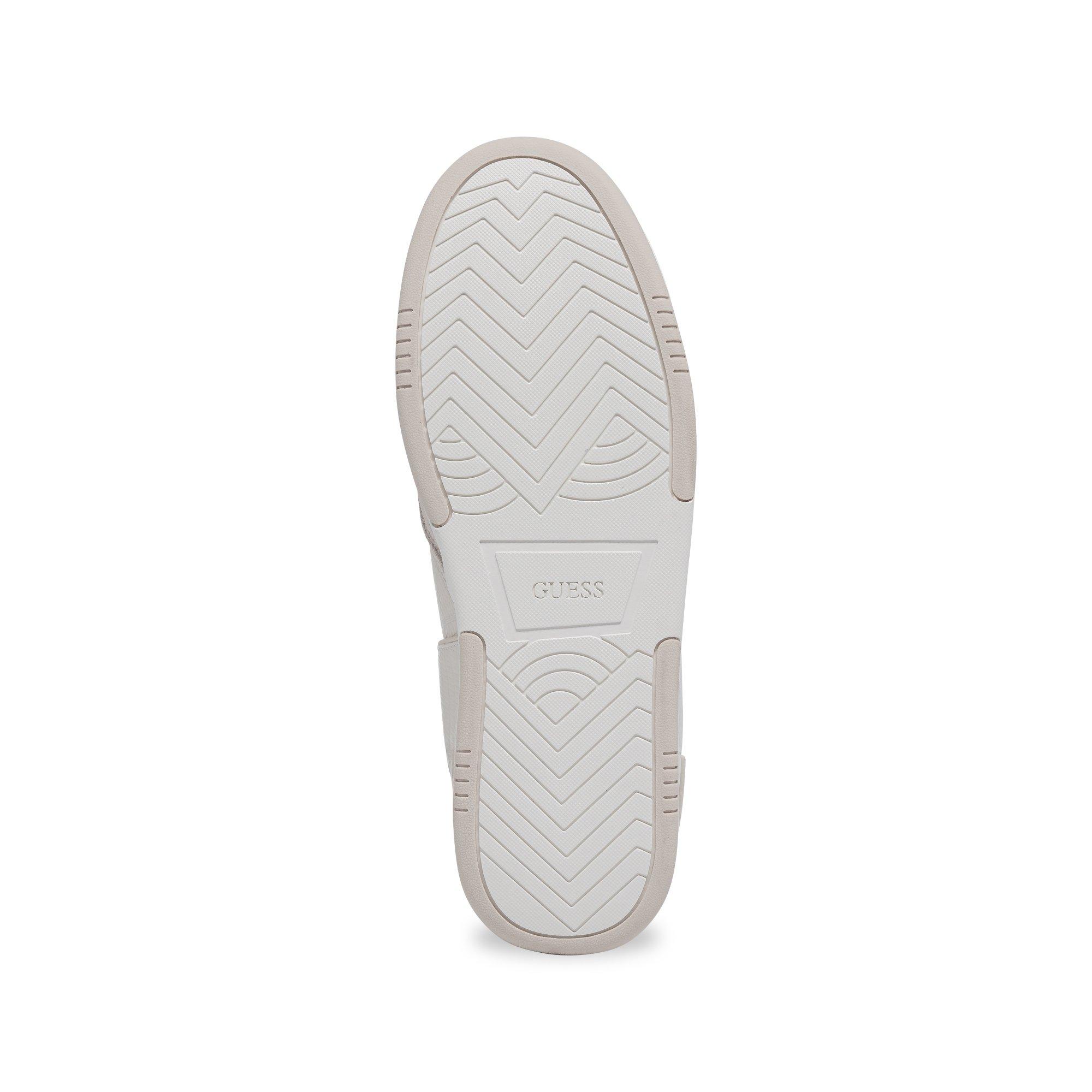 GUESS ANCONA LOW Sneakers, Low Top