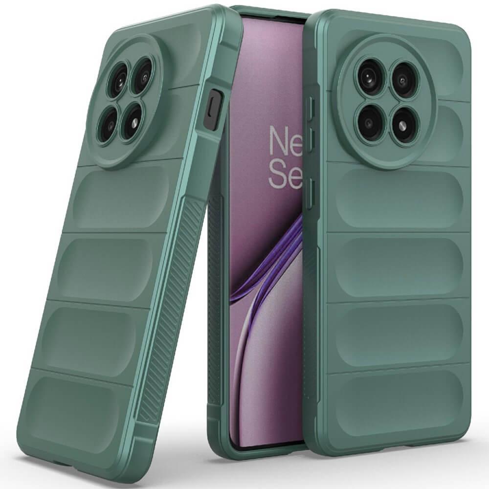 Cover-Discount OnePlus 13R - Rugged Protective Hülle