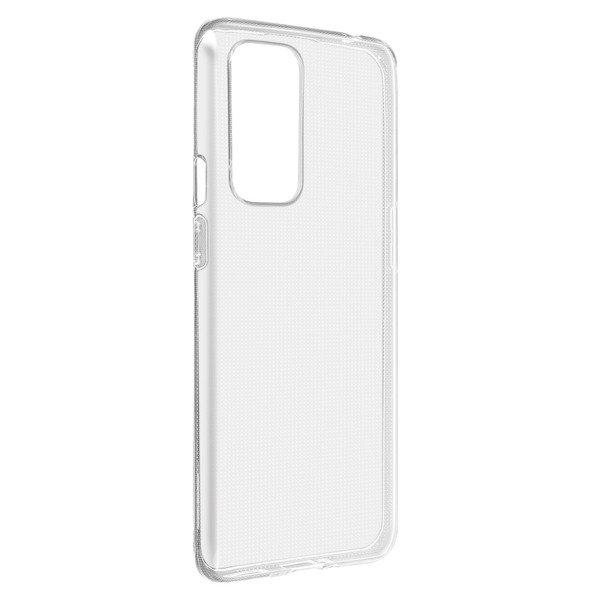 Avizar Ultra-Clear Case OnePlus 9 Pro
