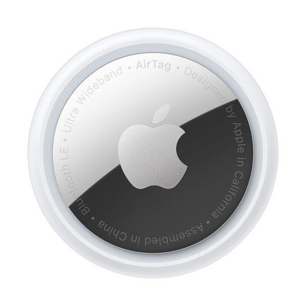 Apple AirTag Keyfinder