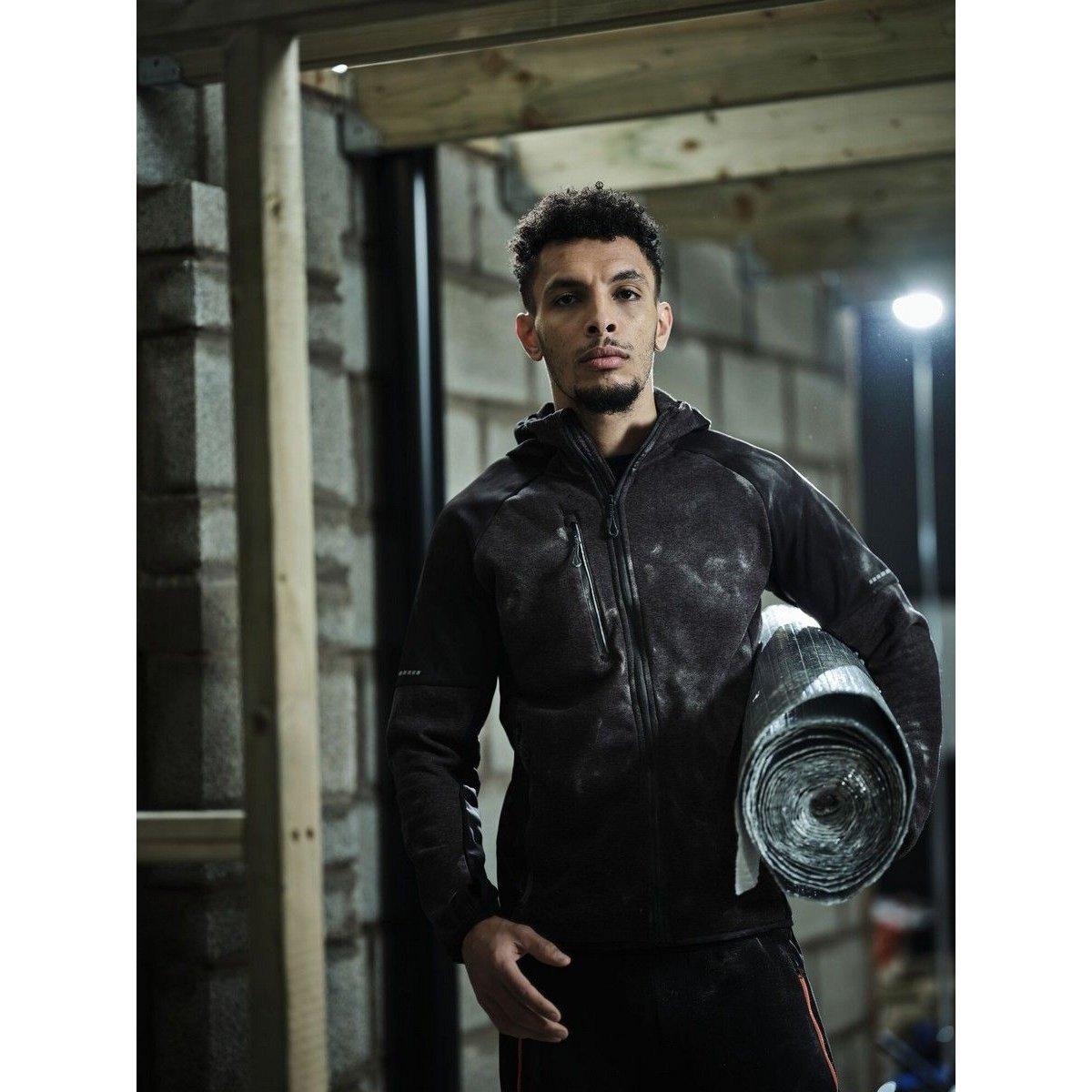 Regatta XPro Coldspring II Fleecejacke