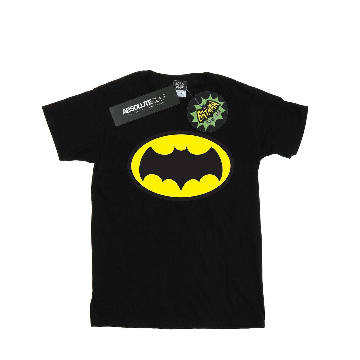 DC COMICS TShirt