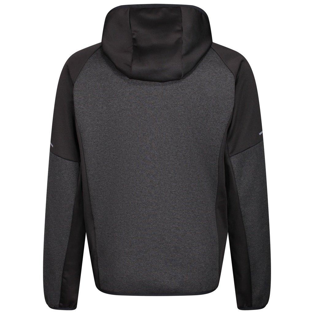Regatta XPro Coldspring II Fleecejacke