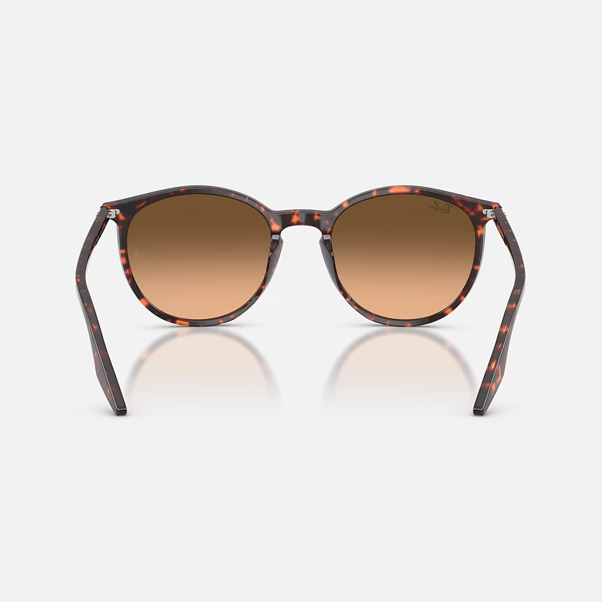 Ray-Ban Sonnenbrille
