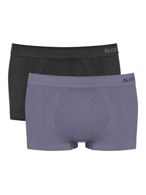 sloggi Go Smooth Hipster Seamless