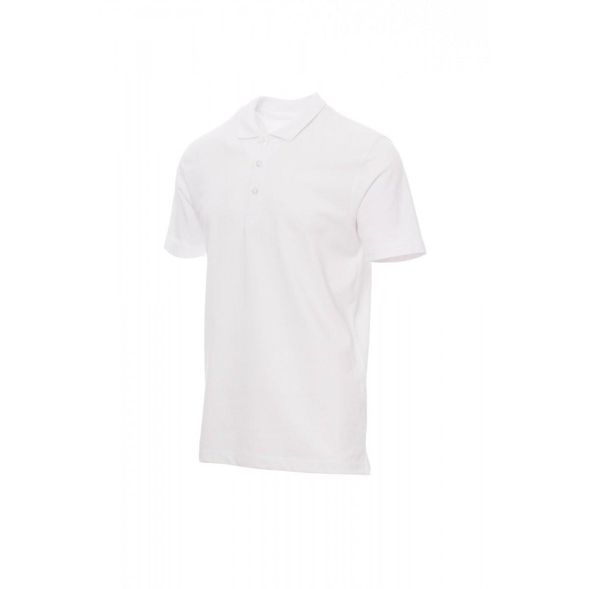 Payper Wear Kurzarm Polo Shirt