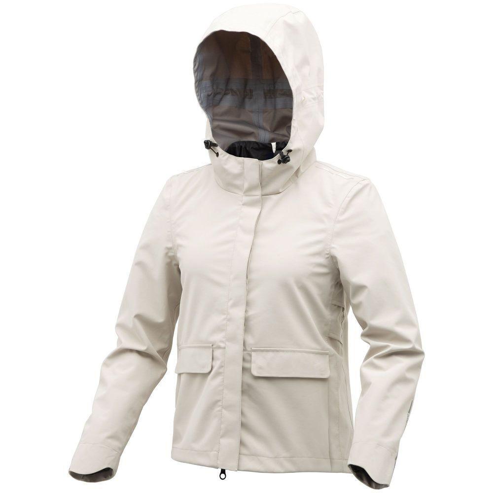 Tucano Urbano waerdichte jacke für en diretta