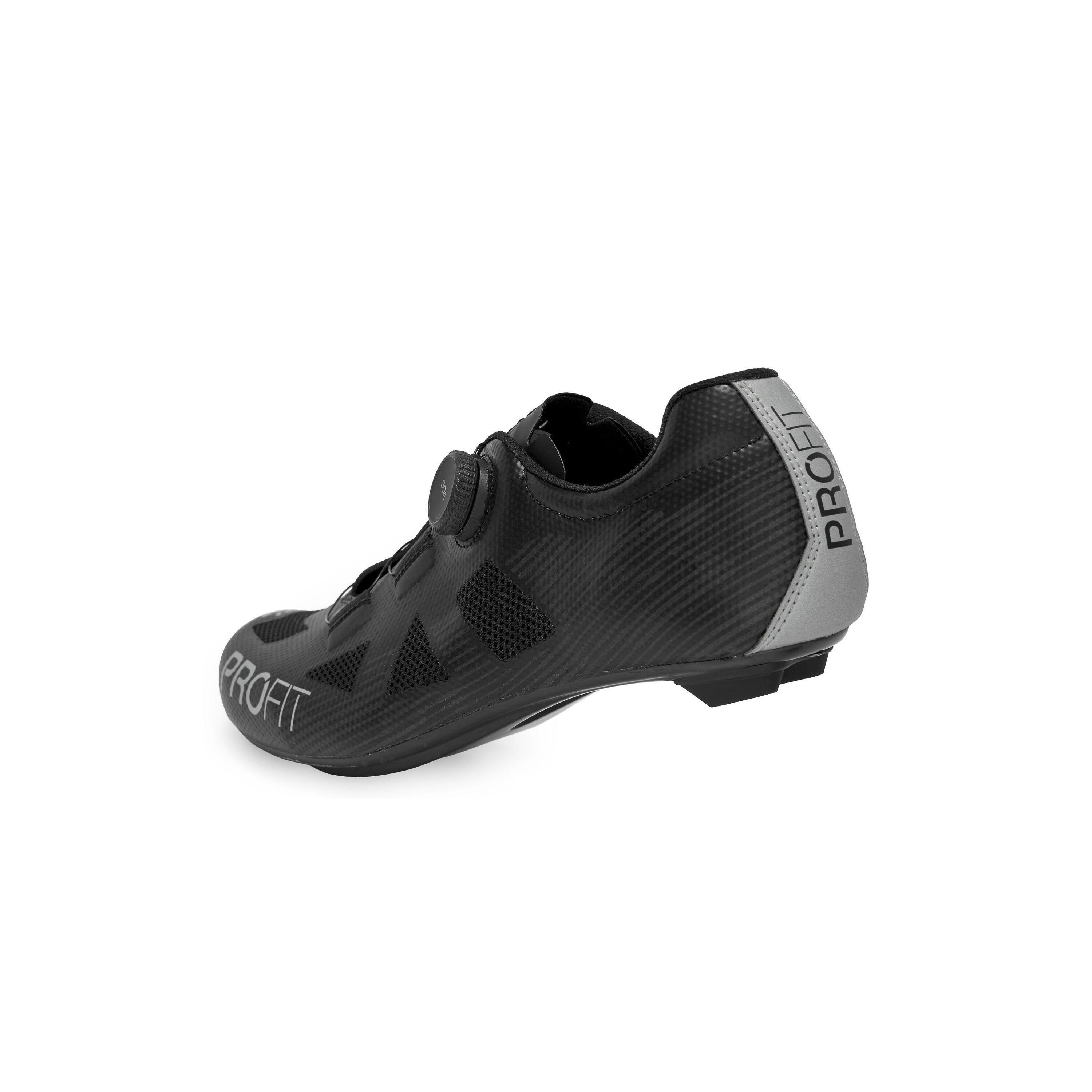 Spiuk Fahrradschuhe Profit Road C