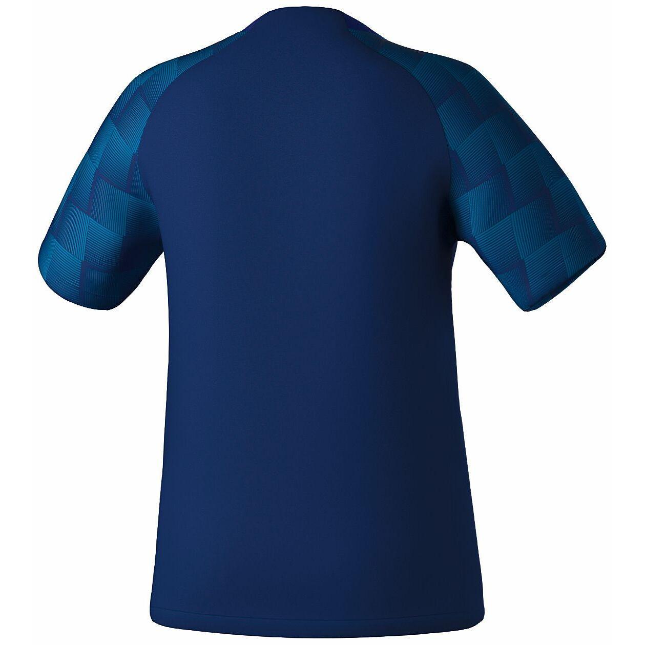 Erima trikot evo star