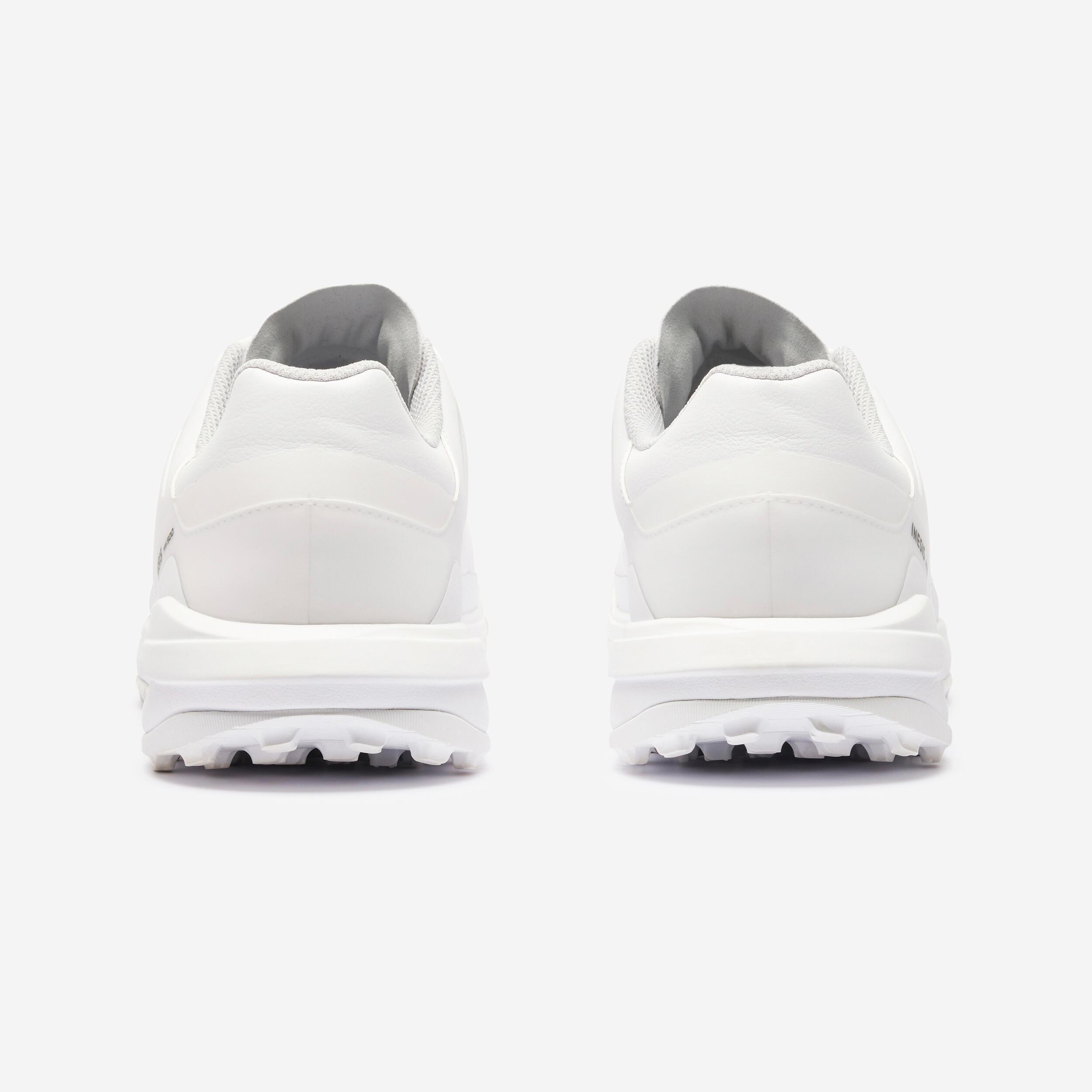 INESIS Golfschuhe - MW500