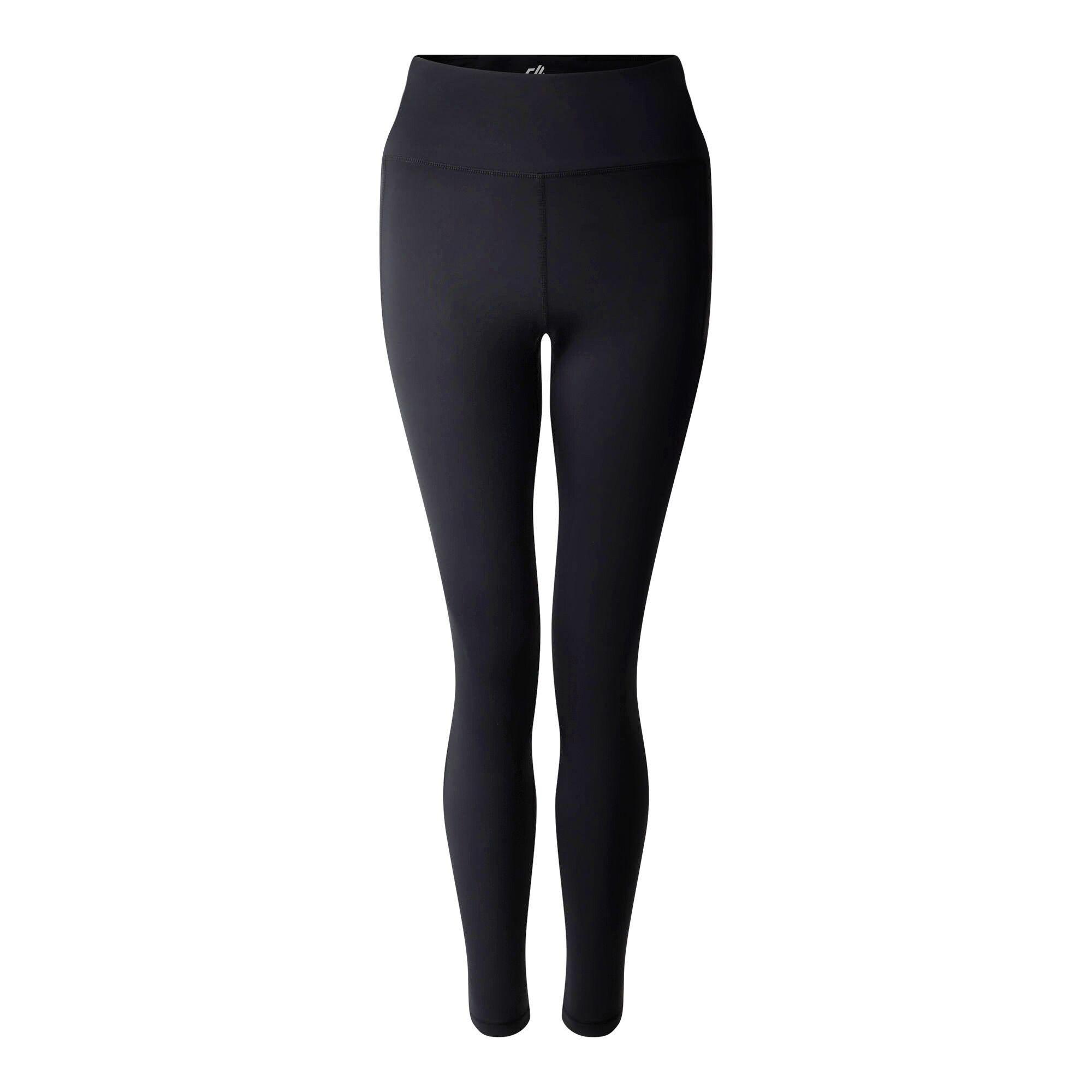 Regatta Influential II Leggings