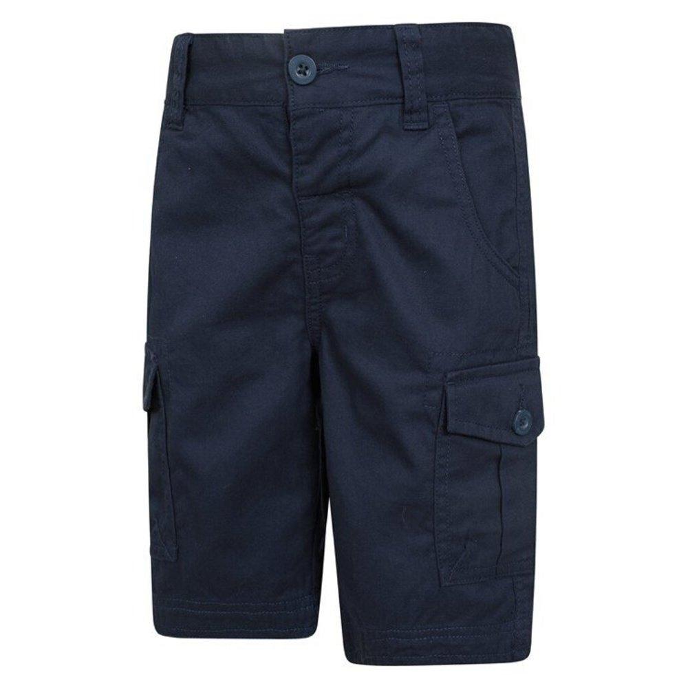 Mountain Warehouse CargoShorts