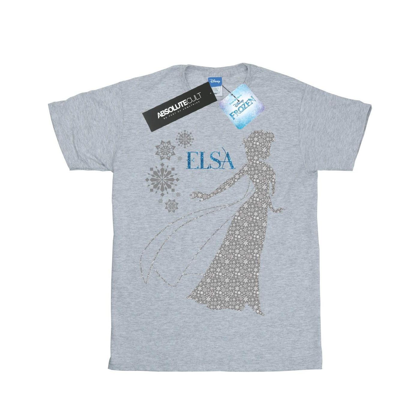 Disney Frozen TShirt