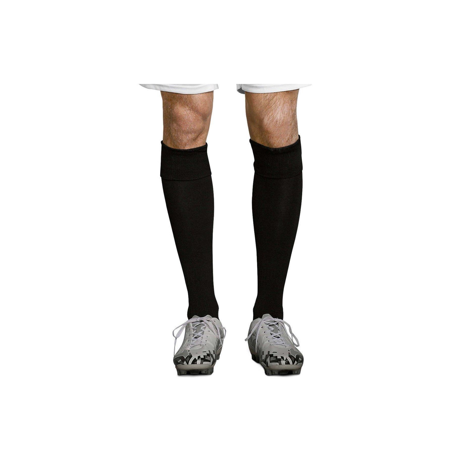 SOLS Fußball Socken