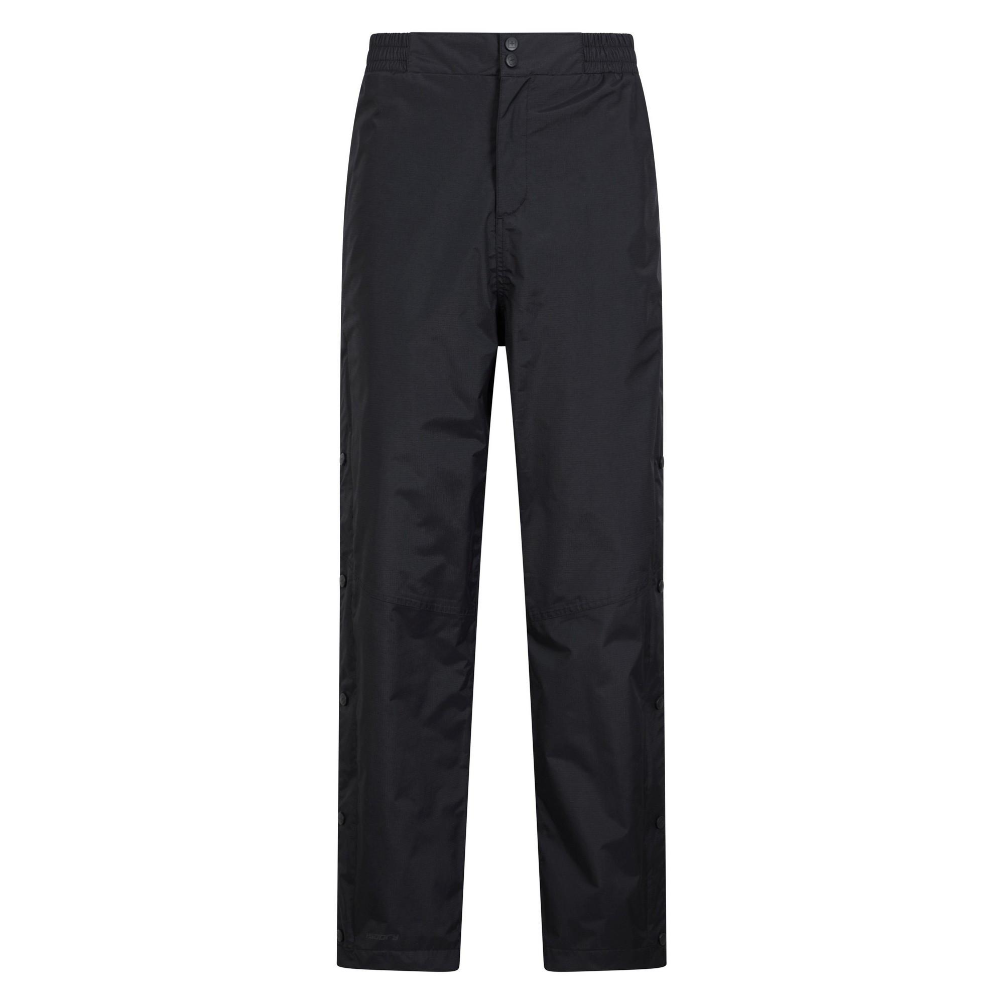 Mountain Warehouse Extreme Downpour Wasserfeste Hose