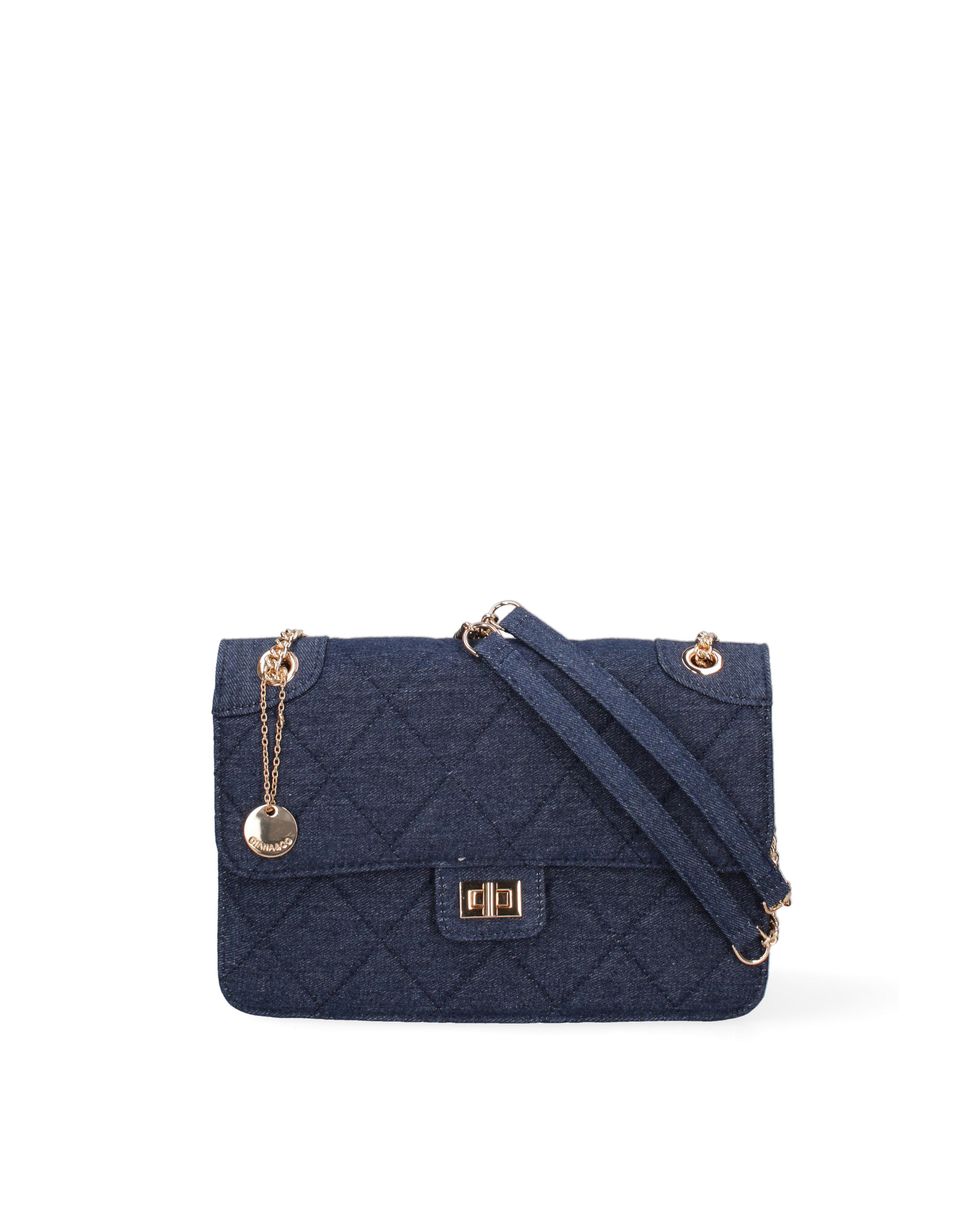 Diana&Co. Schultertasche