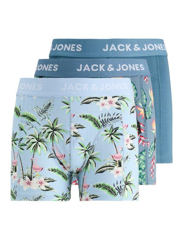 JACK & JONES Trunks JNR