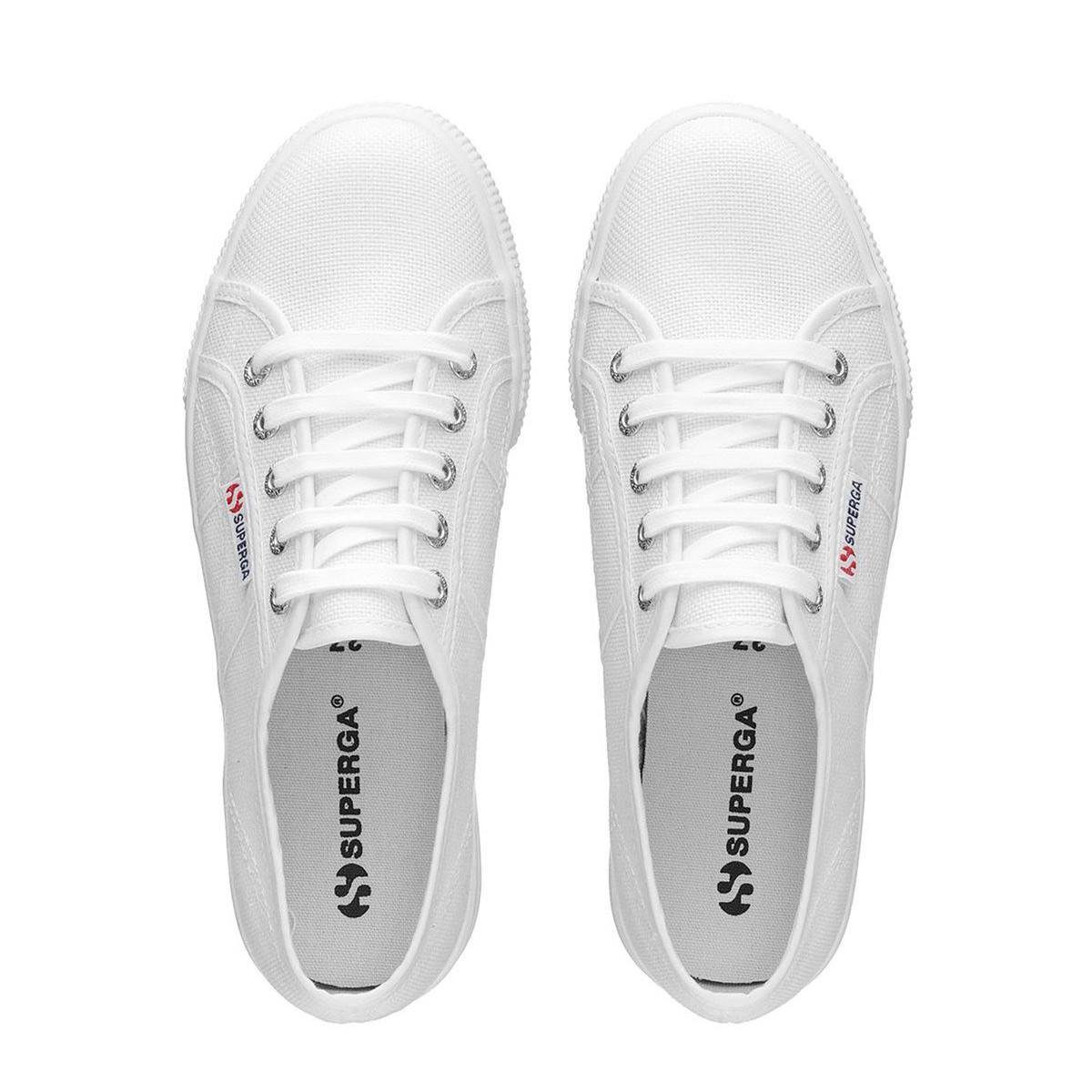 SUPERGA Sneaker 2790 Linea Up Down