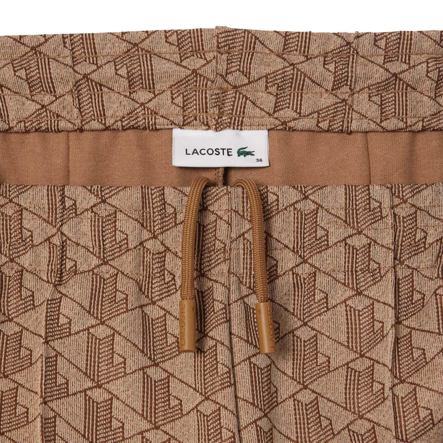LACOSTE Jogginghosen