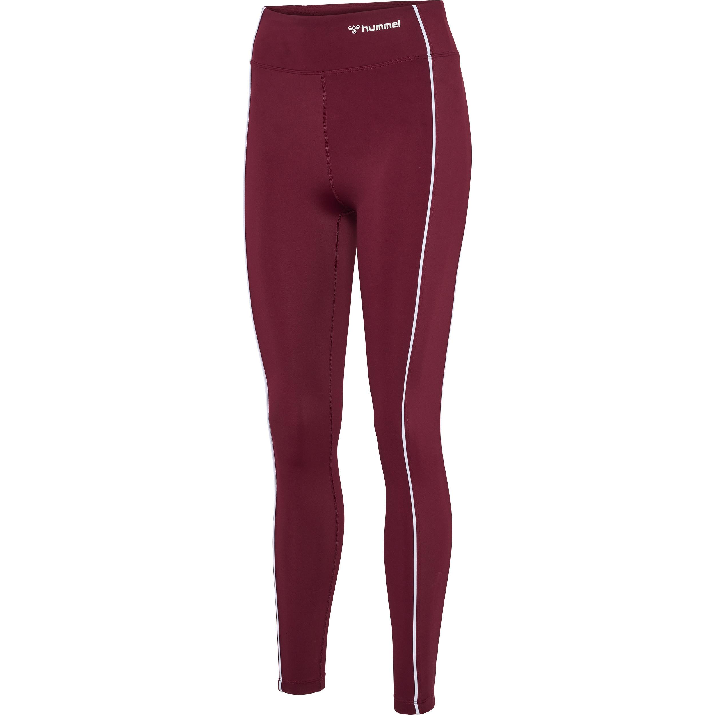 Hummel eggings für en humme mt fash