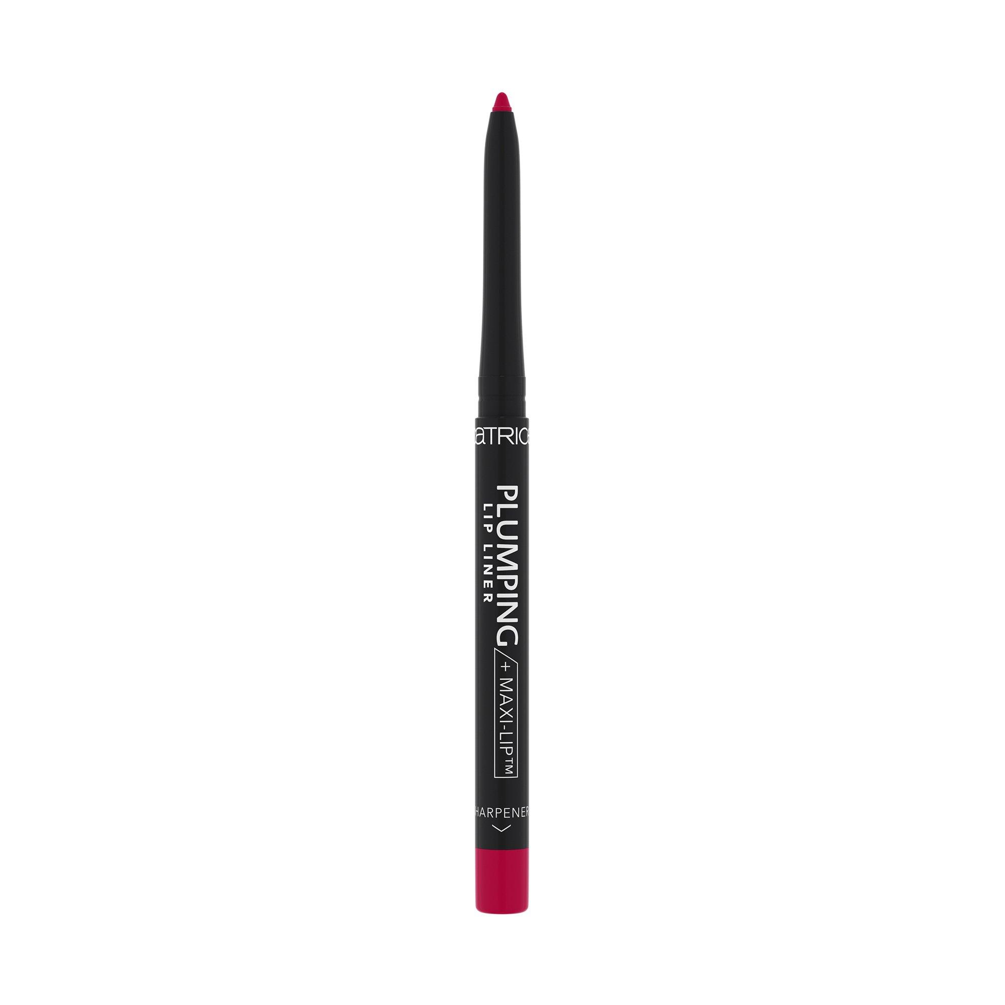 CATRICE Plumping Lip Liner