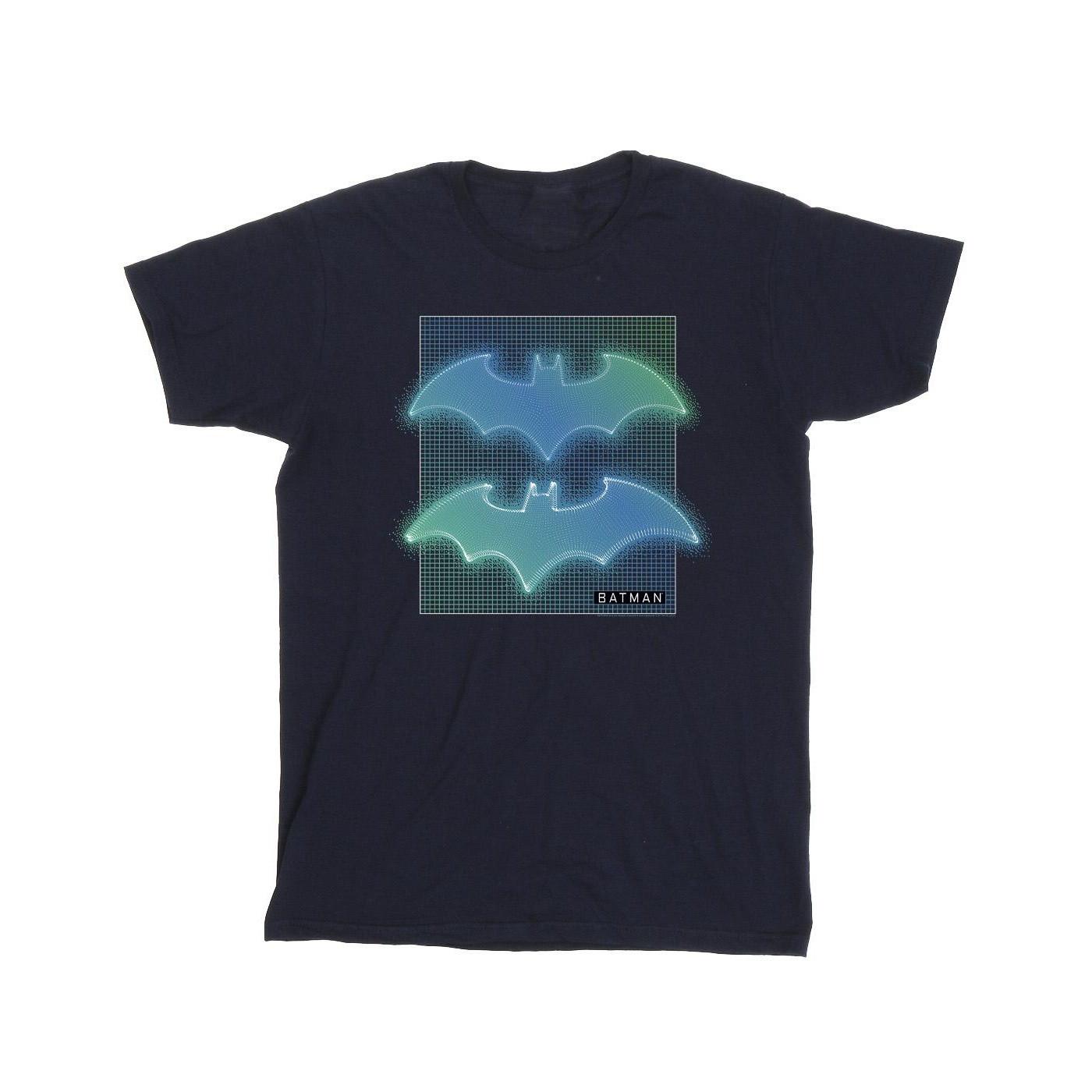 DC COMICS TShirt