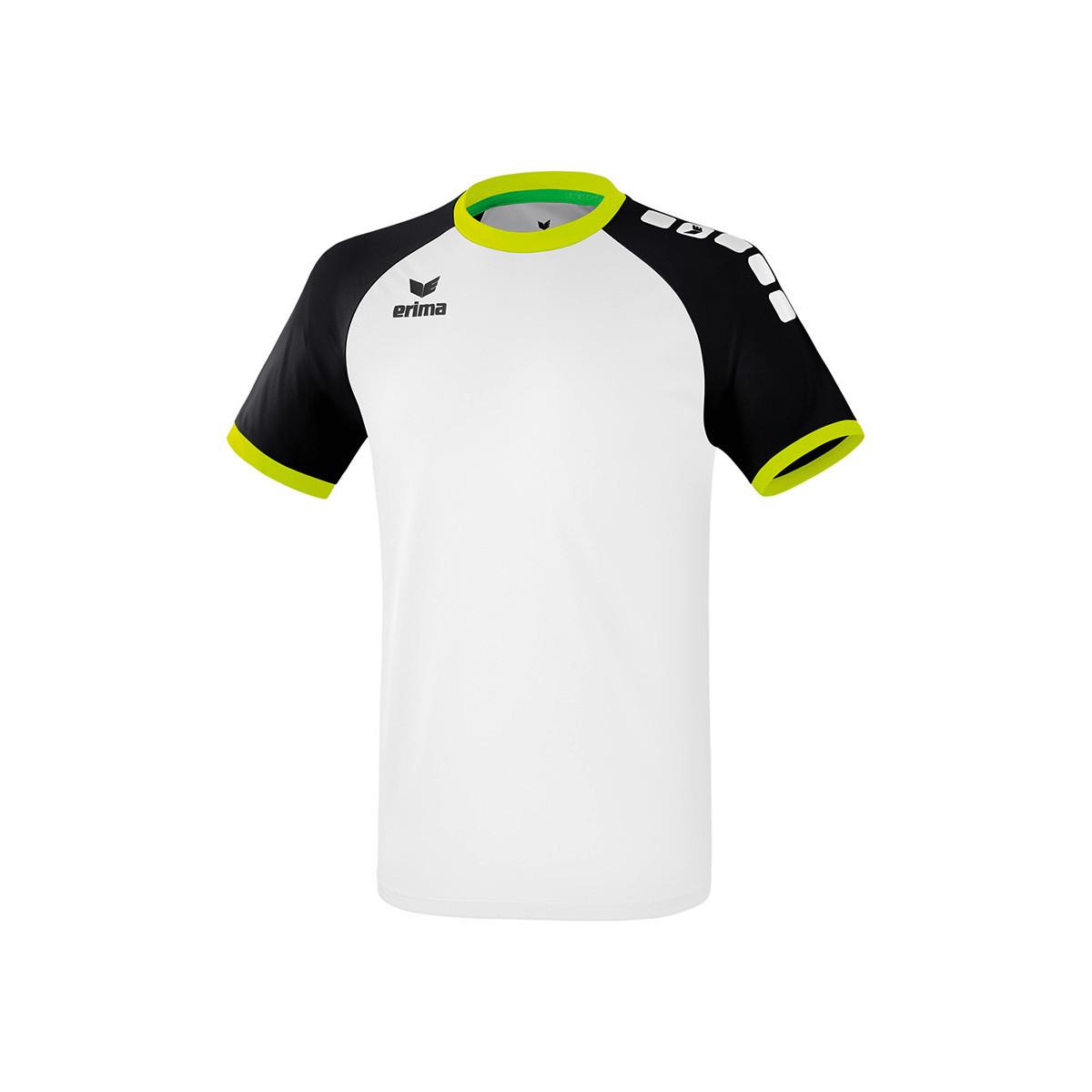 Erima trikot zenari 3.0