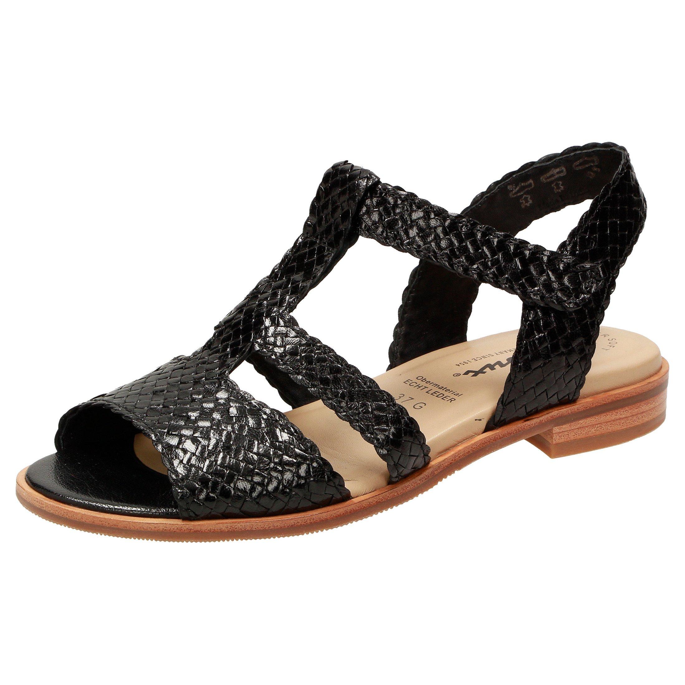 Sioux Sandale Cosinda-702